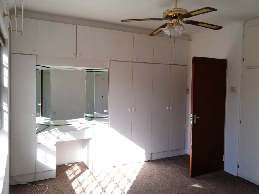 3 Bedroom Property for Sale in Winterhoek Park Eastern Cape